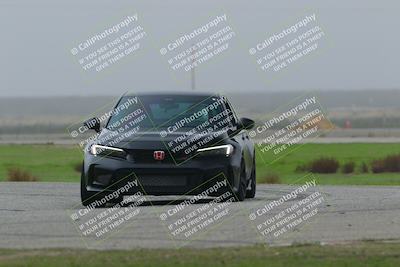 media/Dec-13-2025-OnGrid (Sat) [[98be3c0626]]/Group 4 Blue/Sweeper/